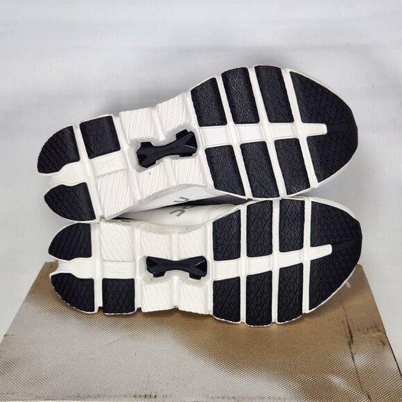 On Women's Cloud X Training Shoe Combo